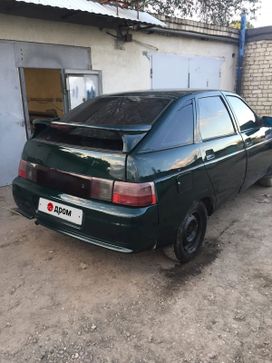   2112 2003 , 155000 , 