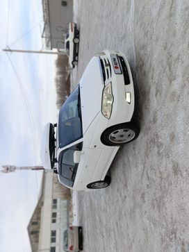    Honda Odyssey 2000 , 650000 , 