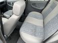  Daewoo Nexia 2008 , 200000 , 