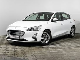  Ford Focus 2019 , 1499700 , -