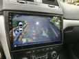 SUV   Skoda Yeti 2013 , 890000 , 