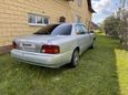  Toyota Vista 1996 , 350000 , 