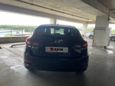  Mazda Mazda3 2018 , 1400000 , 