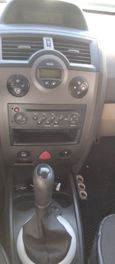  Renault Megane 2006 , 299000 , 