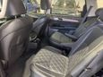 SUV   Kia Mohave 2020 , 4299900 , --