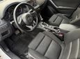 SUV   Mazda CX-5 2014 , 1570000 , 