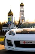  Porsche Panamera 2010 , 15000000 , 