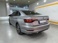  Volkswagen Jetta 2022 , 1480200 , 