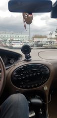  Ford Taurus 1997 , 59999 , 