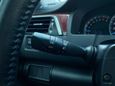  Toyota Camry 2012 , 1230000 , -