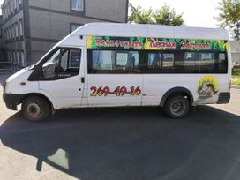  Ford Ford 2012 , 360000 , 