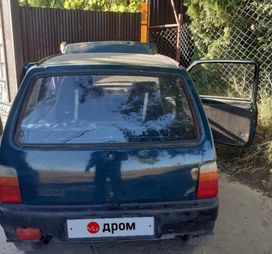  3   1111  2003 , 125000 , 