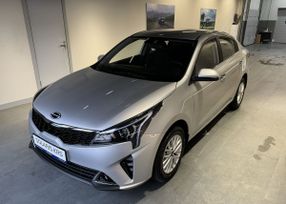  Solaris KRS 2025 , 2365000 , 