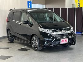    Honda Freed 2022 , 1480000 , 