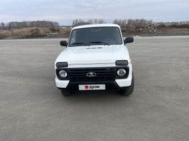  3   4x4  2016 , 540000 , 