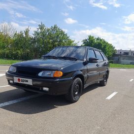   2114  2005 , 185000 , 