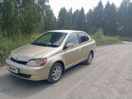  Toyota Platz 2000 , 390000 , 