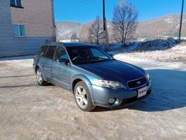  Subaru Outback 2003 , 900000 , 