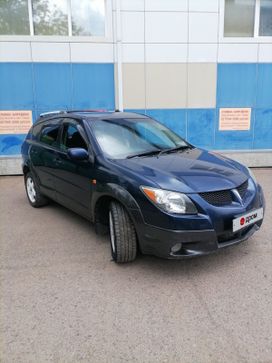 SUV   Toyota Voltz 2002 , 635000 , 
