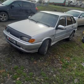   2114  2009 , 205000 , 