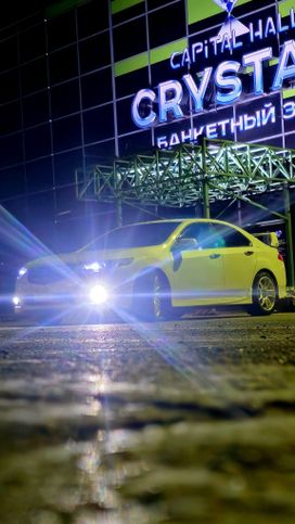  Honda Accord 2012 , 1700000 , -