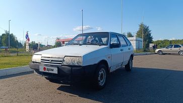   2109 1999 , 65000 , 