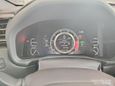 SUV   Lexus LX600 2024 , 22500000 , 