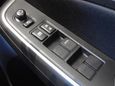  Suzuki Swift 2022 , 1150000 , 
