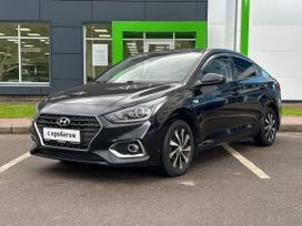 Hyundai Solaris 2019 , 1470000 , 