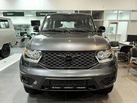 SUV     2024 , 1771000 , 