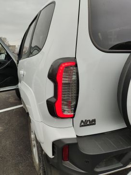 SUV      2020 , 1125000 , 
