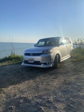  Toyota Corolla Rumion 2011 , 1350000 , --