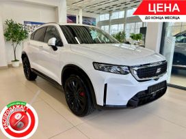 SUV   Knewstar 001 2024 , 3993190 , 