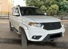 SUV     2023 , 1300000 , 