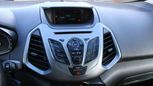 SUV   Ford EcoSport 2017 , 1290000 , 