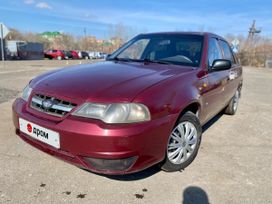  Daewoo Nexia 2010 , 279000 , 