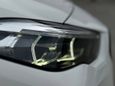  BMW 2-Series 2020 , 1860000 , 