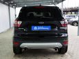 SUV   Ford Kuga 2018 , 1699000 , 