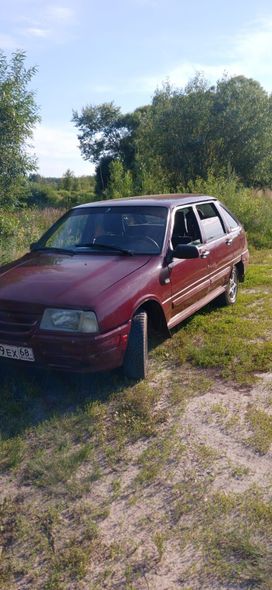   2126  2004 , 175000 , 