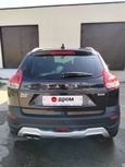 SUV    -  2020 , 1149000 , 