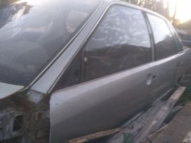  Audi 100 1986 , 35000 ,  