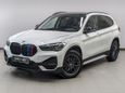 SUV   BMW X1 2020 , 2900000 , 