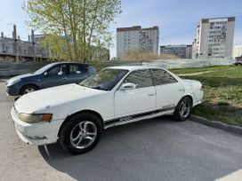  Toyota Mark II 1994 , 333000 , 