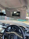  Suzuki Swift 2018 , 810000 , 