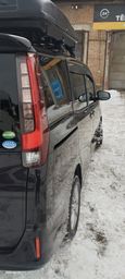    Toyota Noah 2015 , 3500000 , -