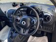  Smart Forfour 2016 , 650000 , 