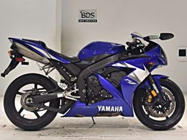   Yamaha YZF-R1 2005 , 900000 , 