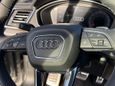 SUV   Audi Q5 2025 , 6290000 , 
