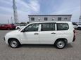  Toyota Probox 2021 , 760000 , 