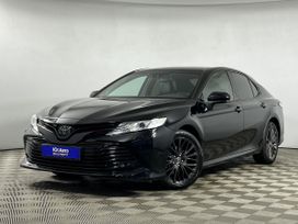  Toyota Camry 2019 , 2945000 , 